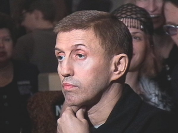 http://v.img.com.ua/b/600x500/6/2d/7ca2d515beec9181fca5e52b11f3c2d6.jpg