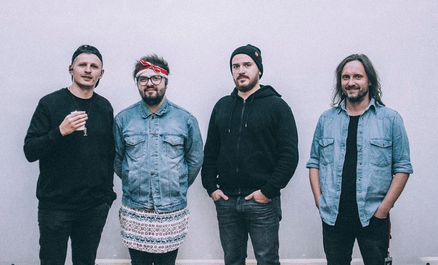 На диване подождешь: онлайн-мероприятия этих выходных фото