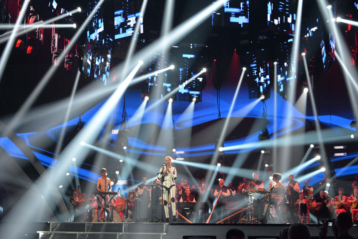 eurovision 2017 жопа eurovision 2017 жопа
