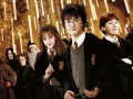 Спустя 20 лет: как сейчас выглядят актеры из «Гарри Поттера»