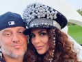 "Ну вы даете": Каменских и Потапа раскритиковали за свежее фото