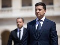 Владимир Зеленский назвал имена российских звезд, с которыми общается