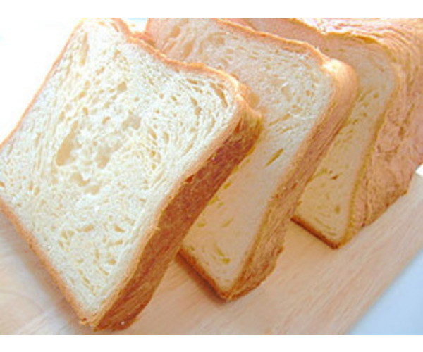Рецепт 
                Кукурузный хлеб
            